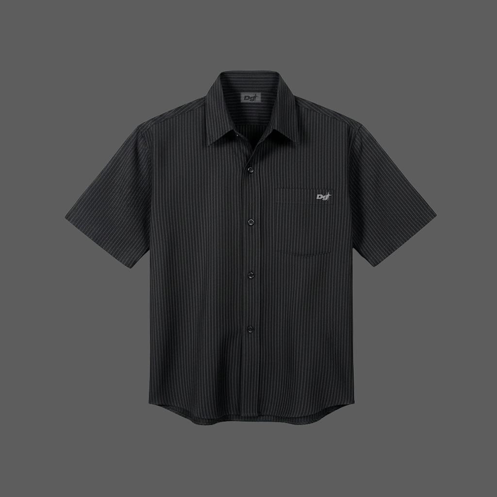 SUMMER POLO
