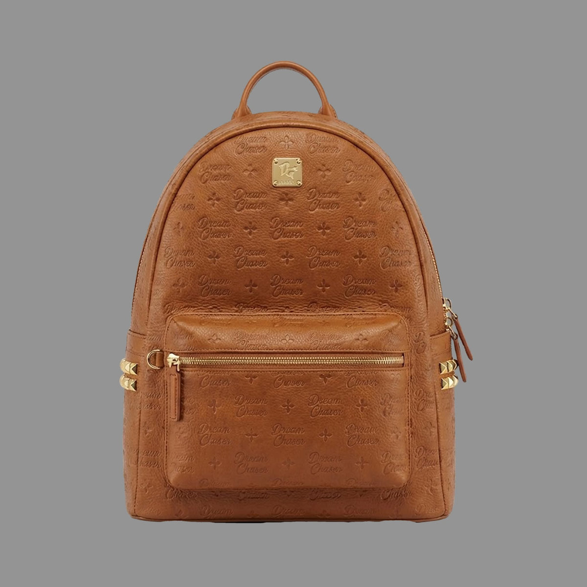 DREAMER VAULT BACKPACK