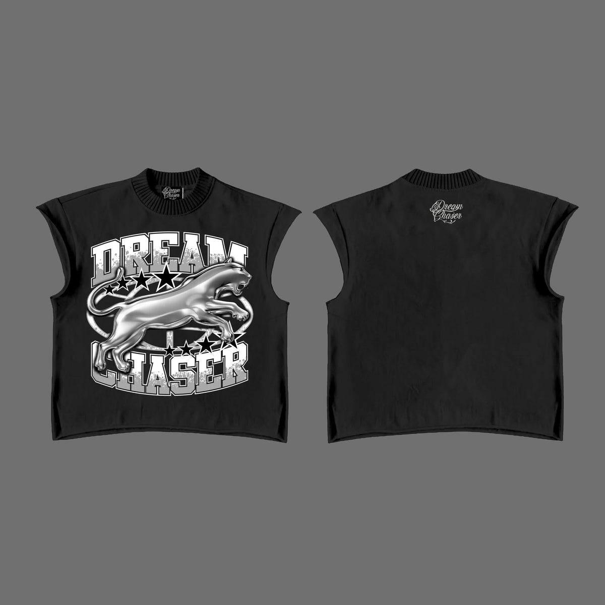 GREATNESS TEES