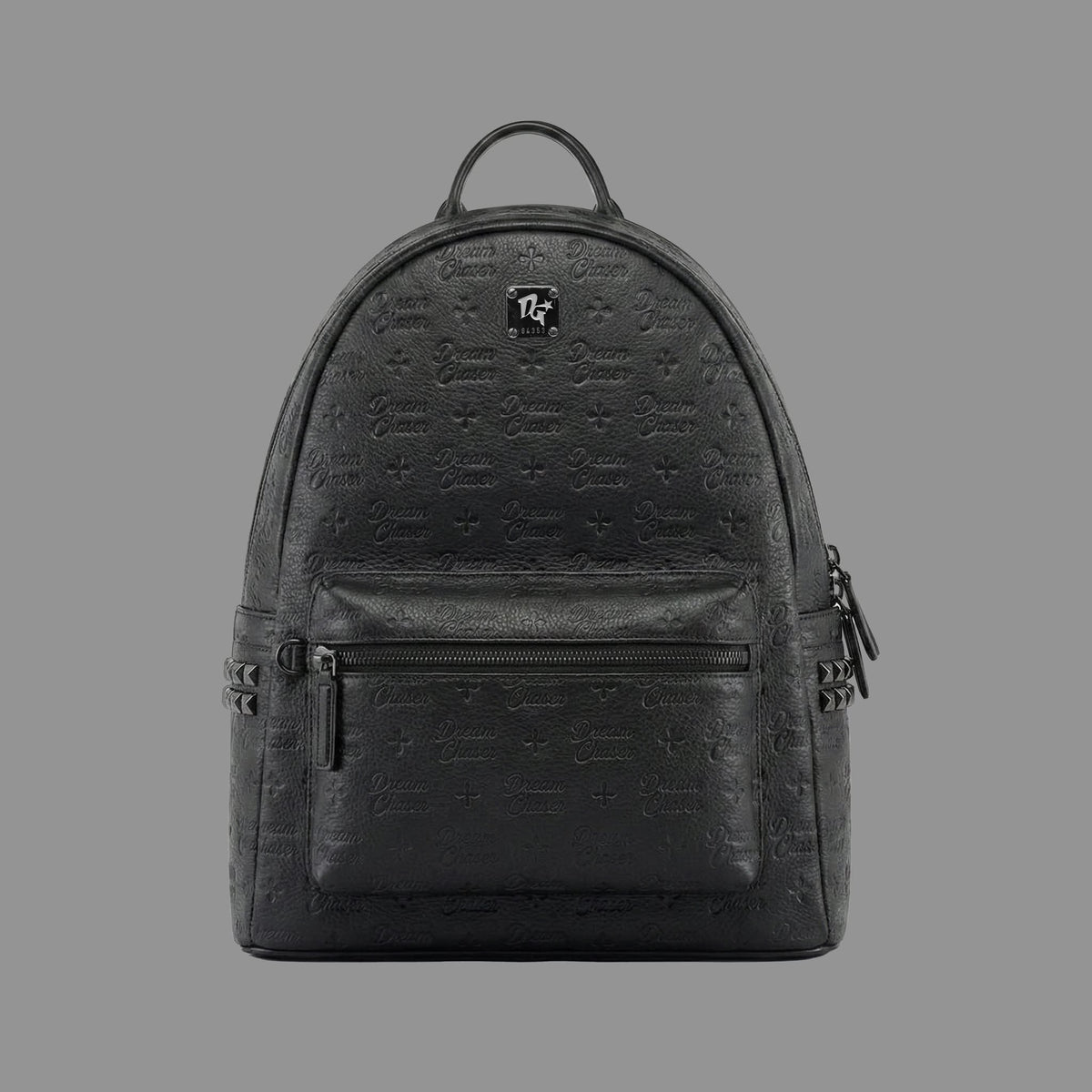 DREAMER VAULT BACKPACK