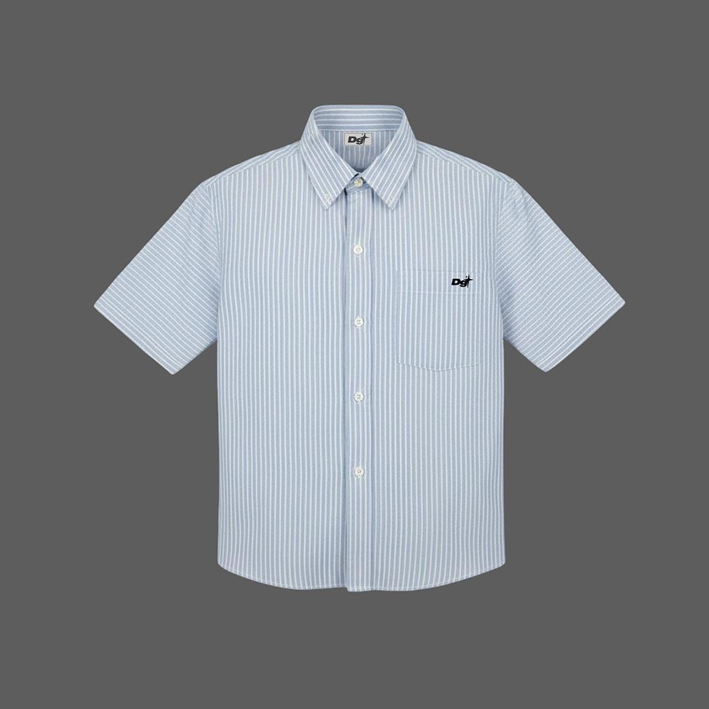SUMMER POLO
