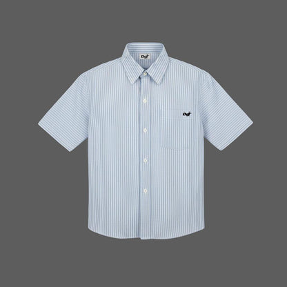 SUMMER POLO