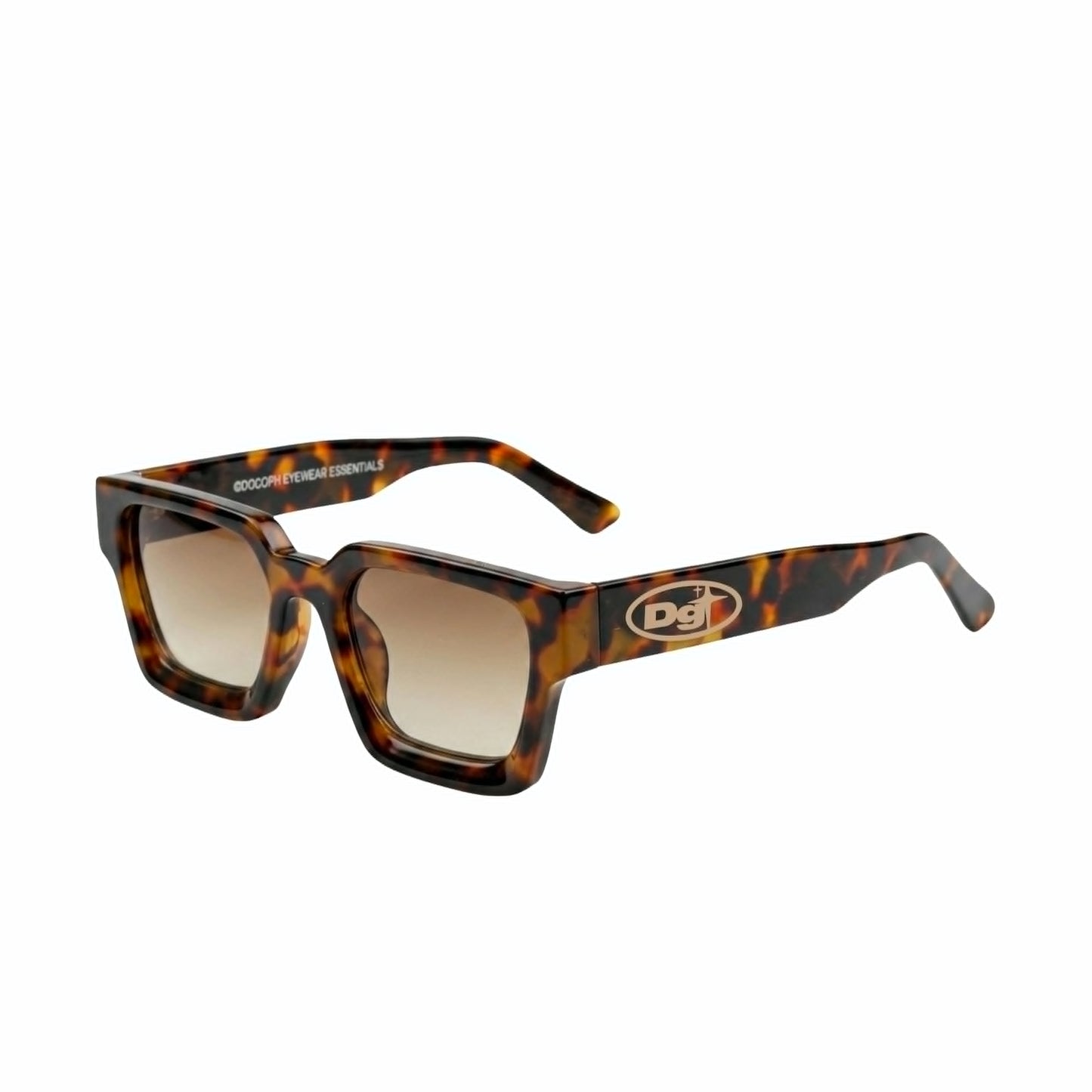 DG PREMIUM SUNGLASSES