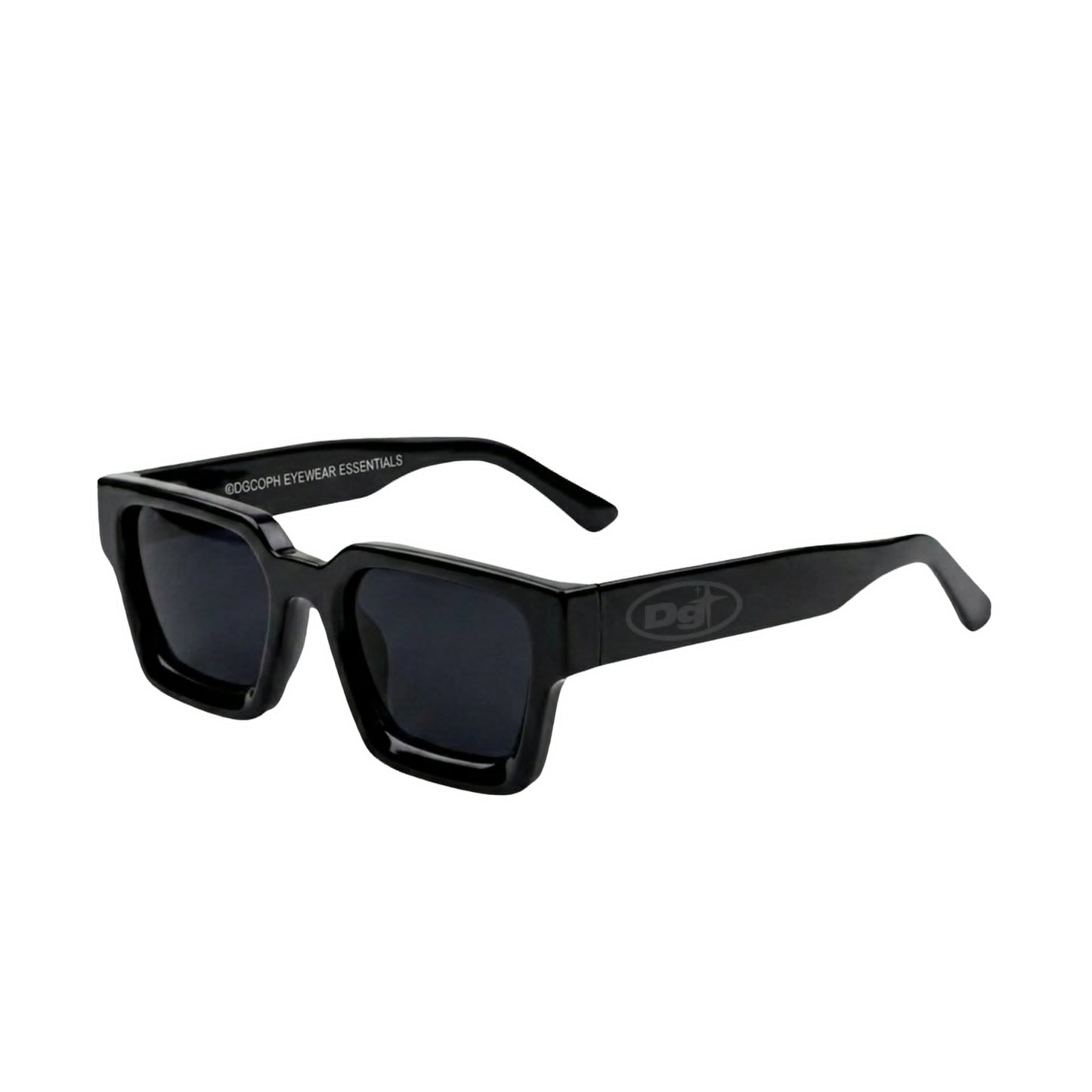 DG PREMIUM SUNGLASSES