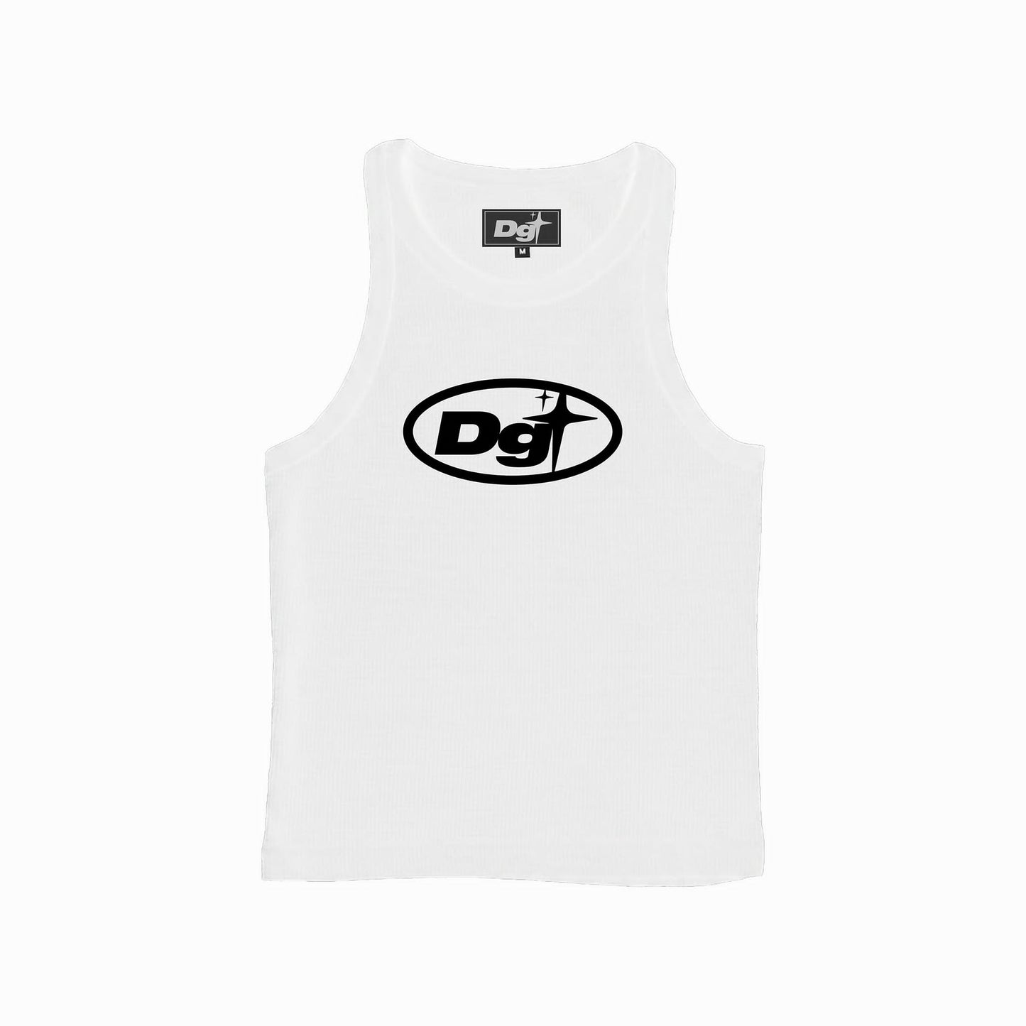 SPARK TANK TOP