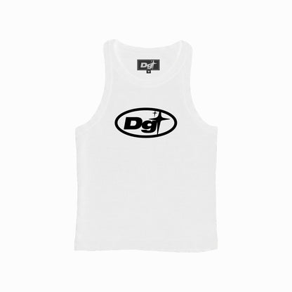 SPARK TANK TOP