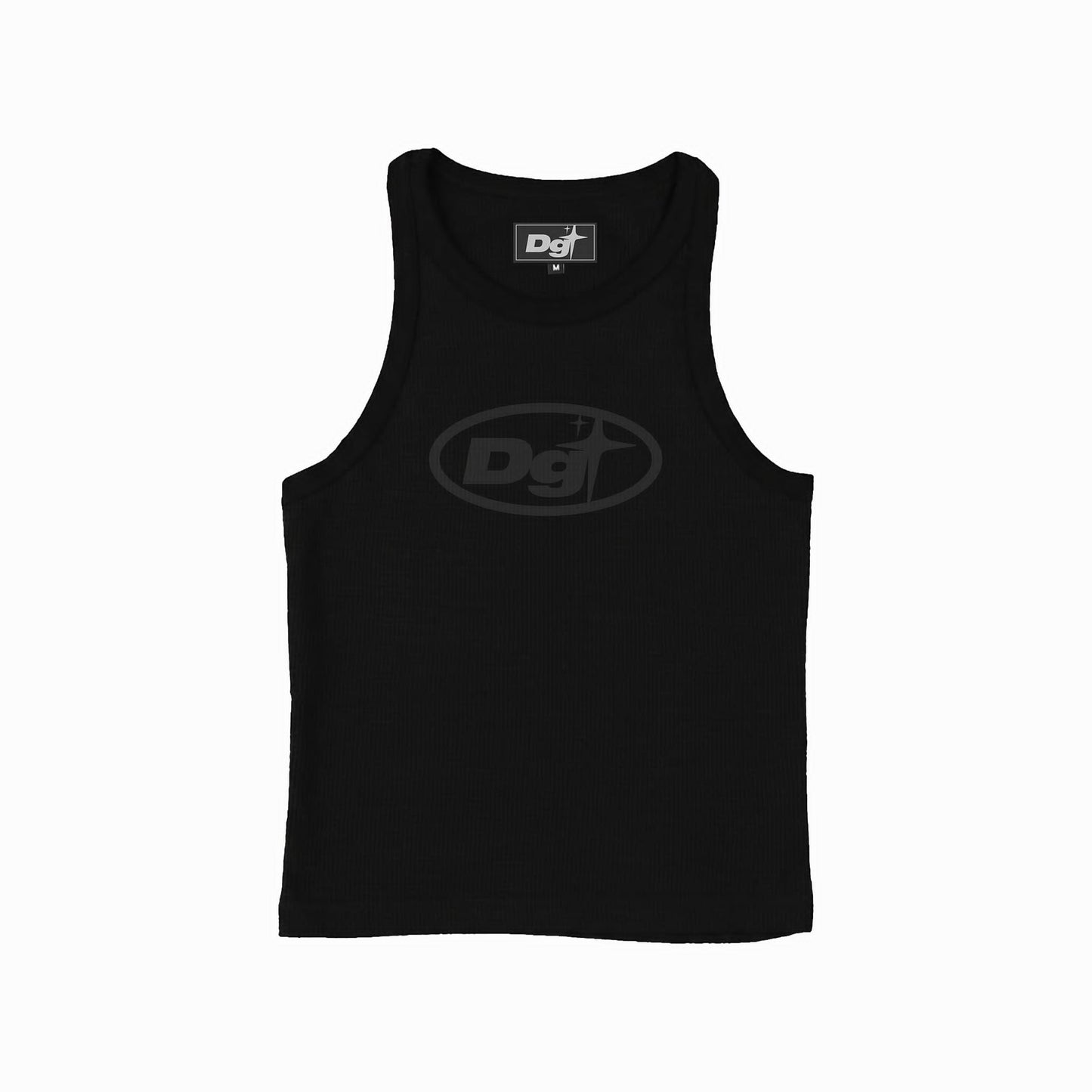 SPARK TANK TOP
