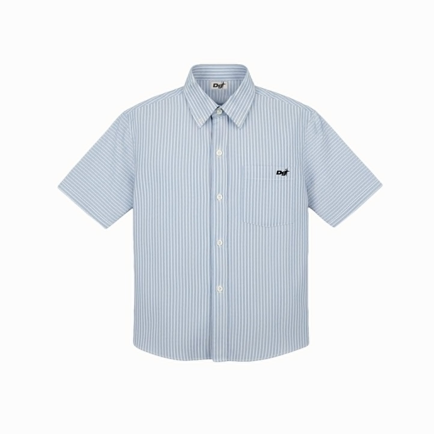 SUMMER POLO