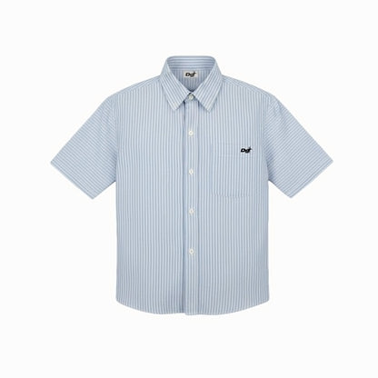 SUMMER POLO