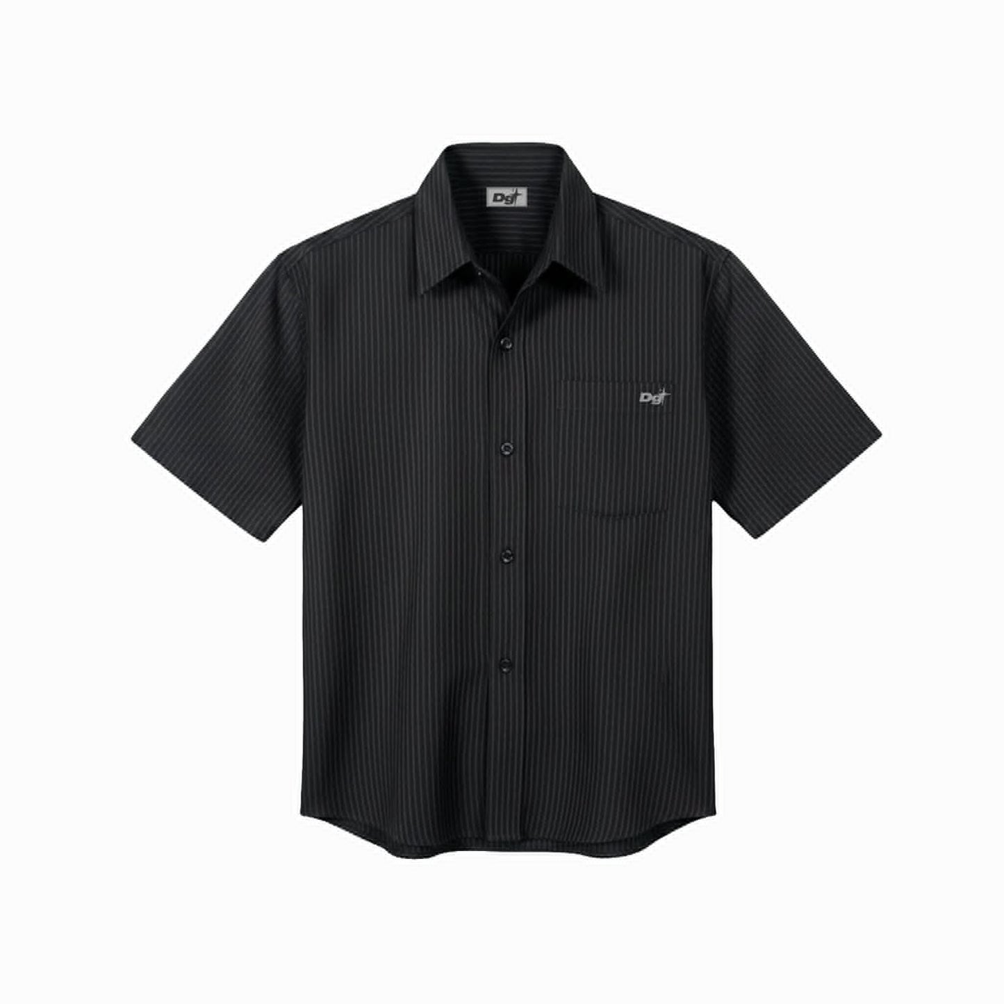 SUMMER POLO