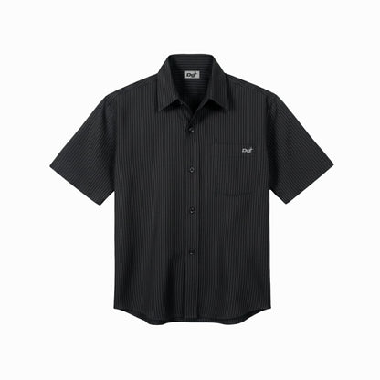 SUMMER POLO