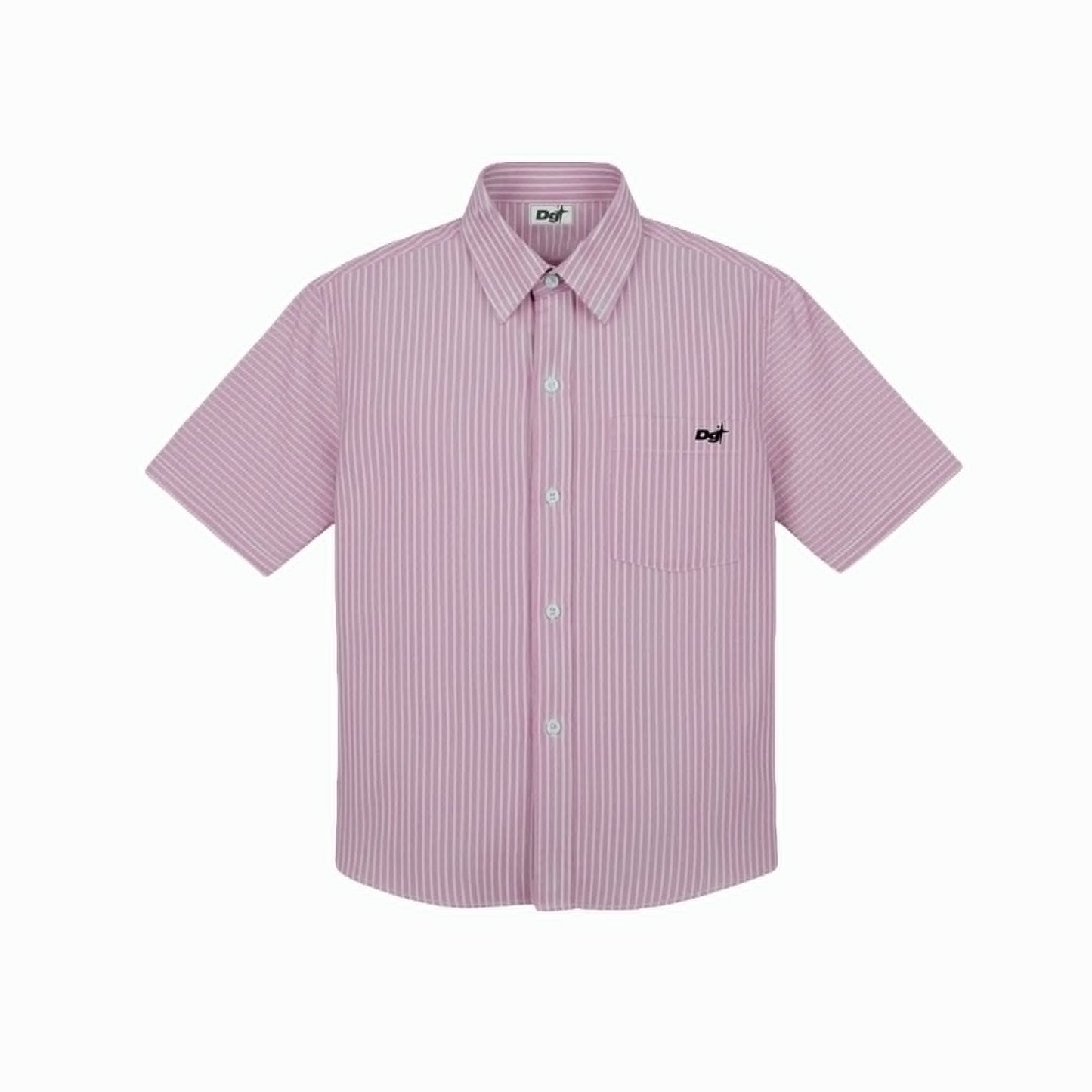 SUMMER POLO