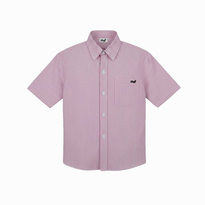 SUMMER POLO