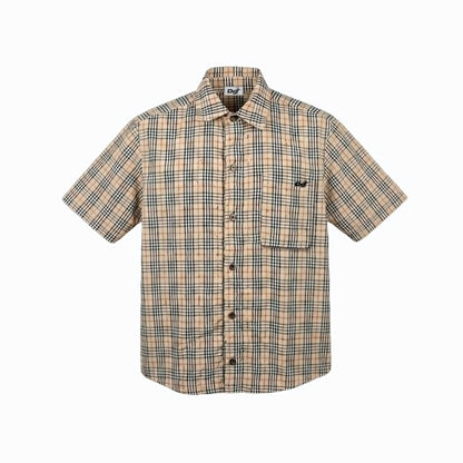 SUMMER POLO
