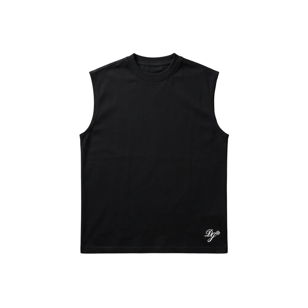 FLOWER BOY TEE COLLECTION