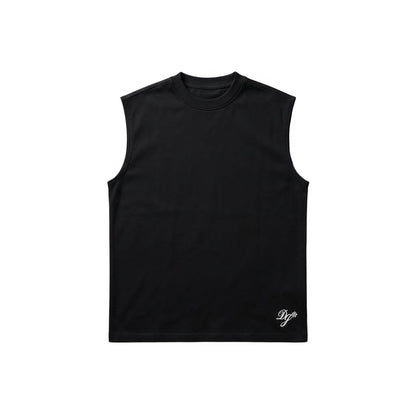 FLOWER BOY TEE COLLECTION