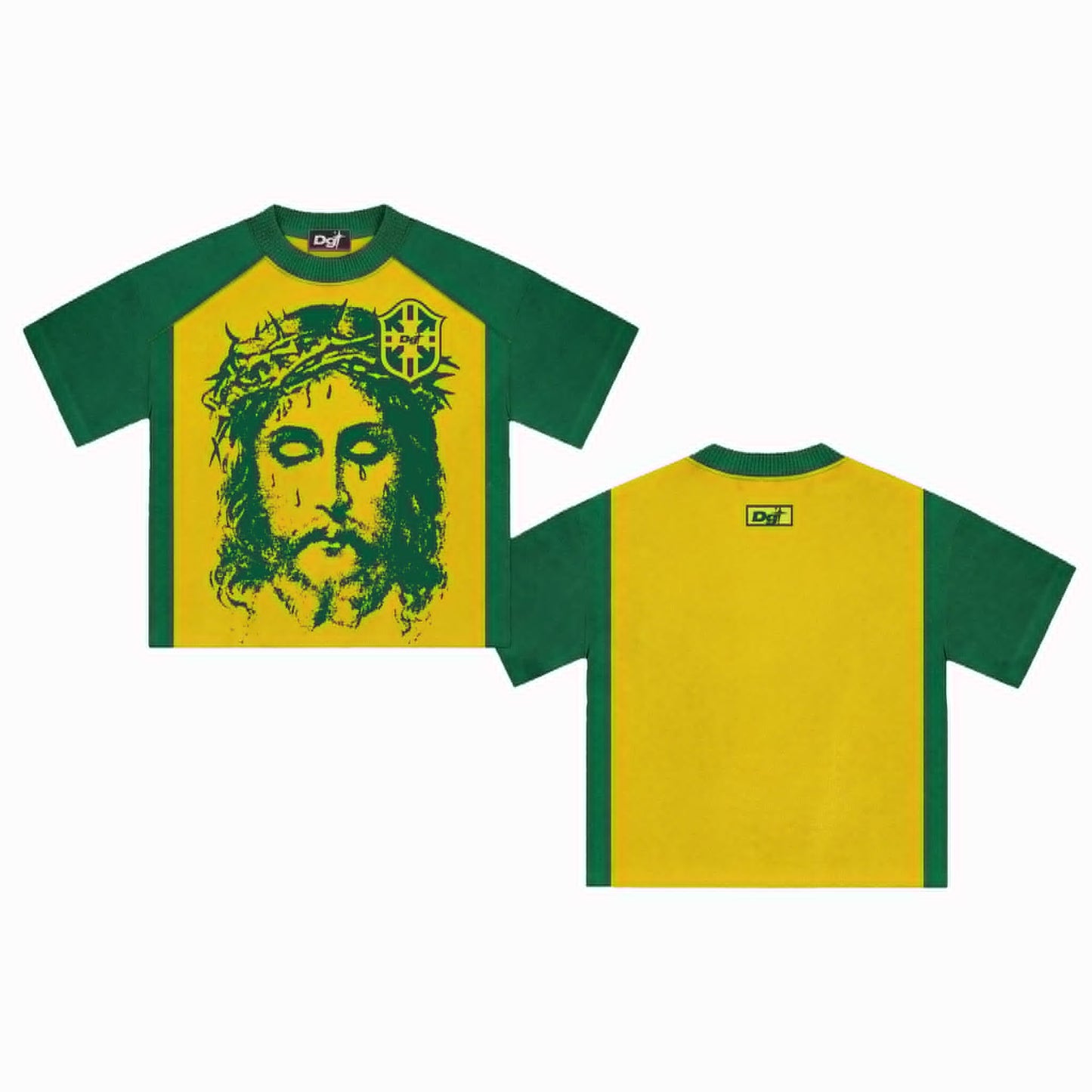 SELVA & SOL COLLECTION