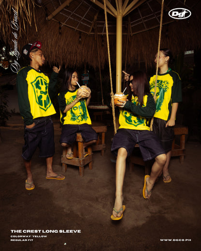 SELVA & SOL COLLECTION