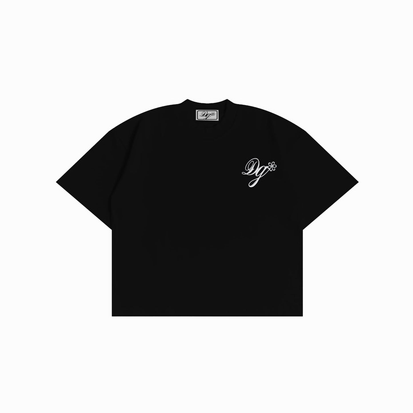 FLOWER BOY TEE COLLECTION