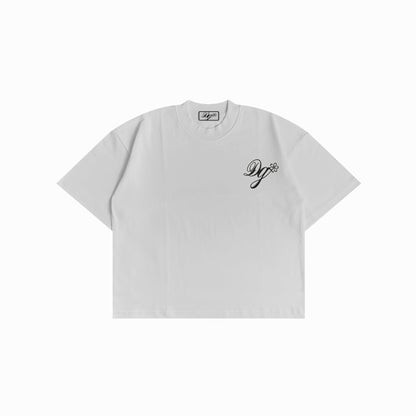 FLOWER BOY TEE COLLECTION