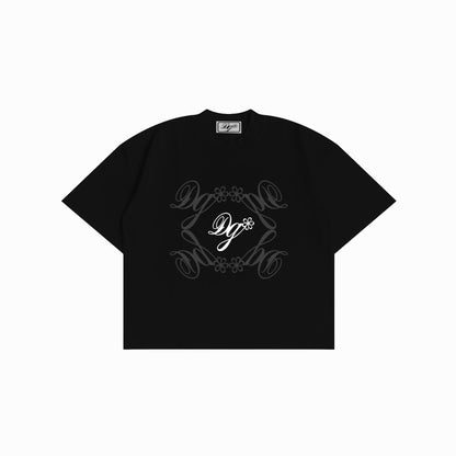FLOWER BOY TEE COLLECTION