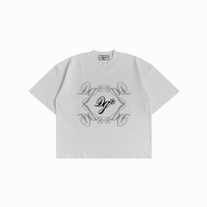 FLOWER BOY TEE COLLECTION