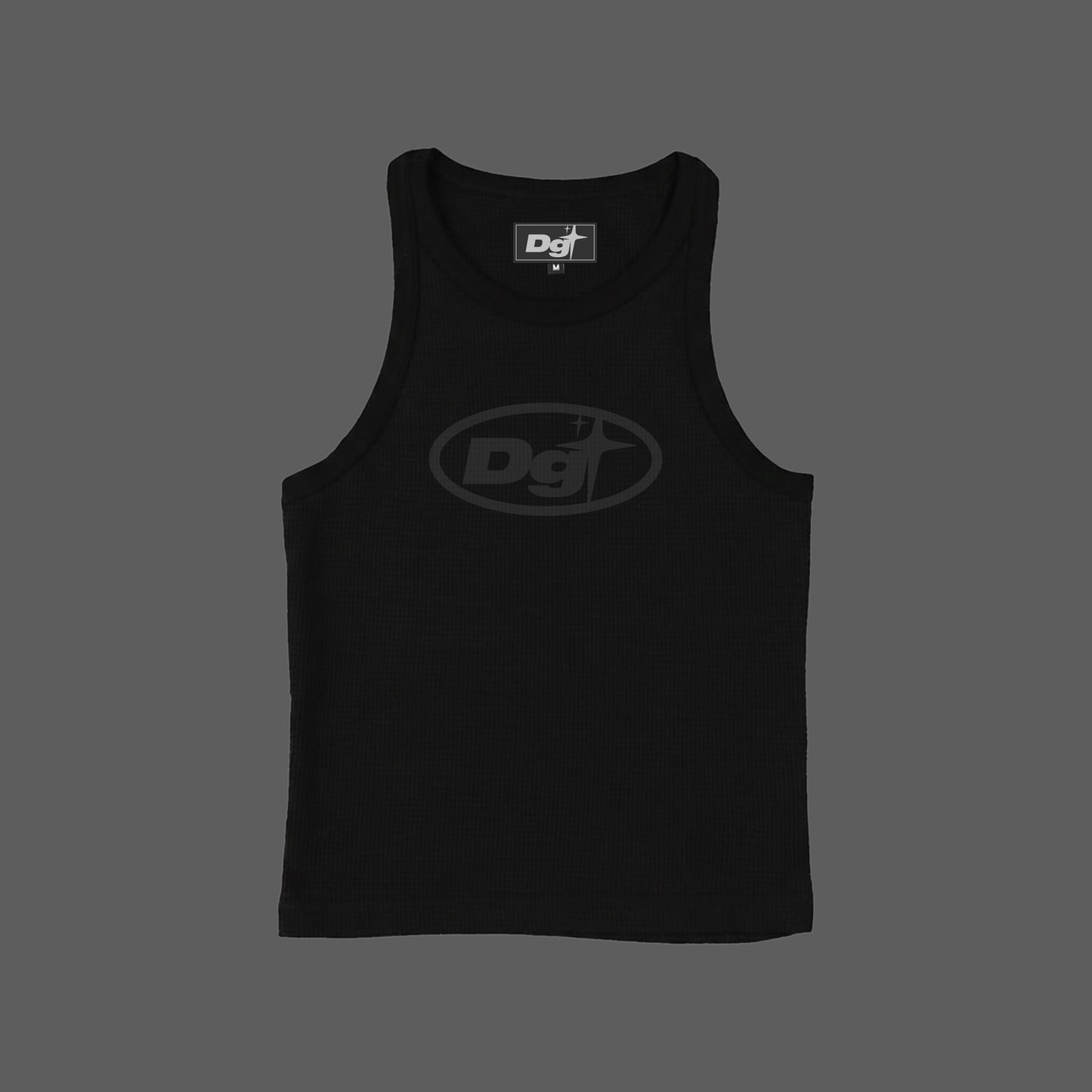 SPARK TANK TOP