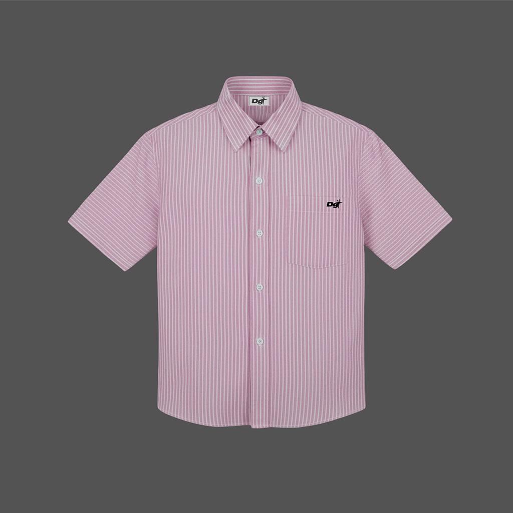 SUMMER POLO