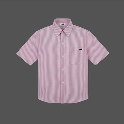 SUMMER POLO