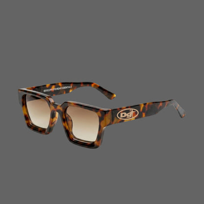 DG PREMIUM SUNGLASSES
