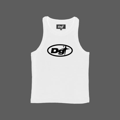 SPARK TANK TOP