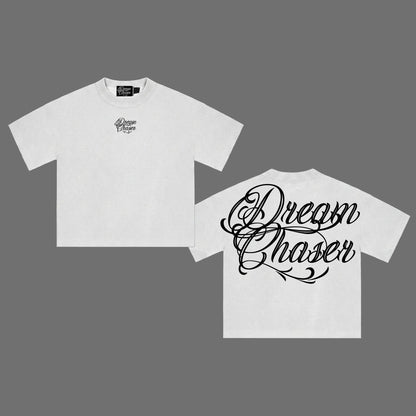 GREATNESS TEES