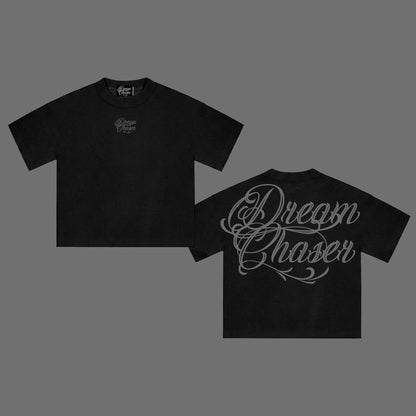 GREATNESS TEES