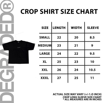 GREATNESS TEES