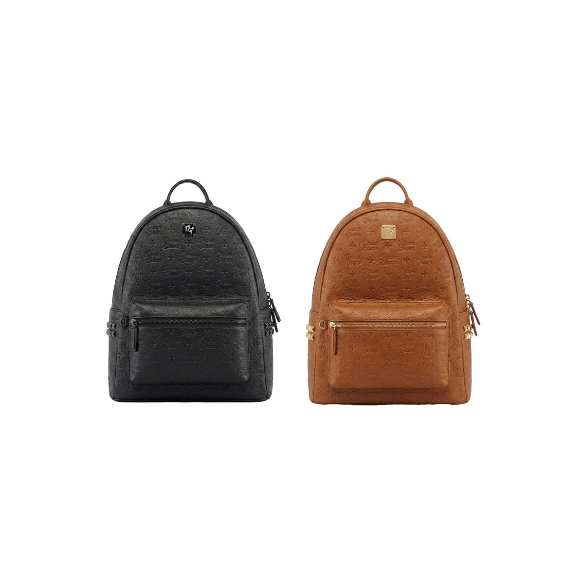 DREAMER VAULT BACKPACK