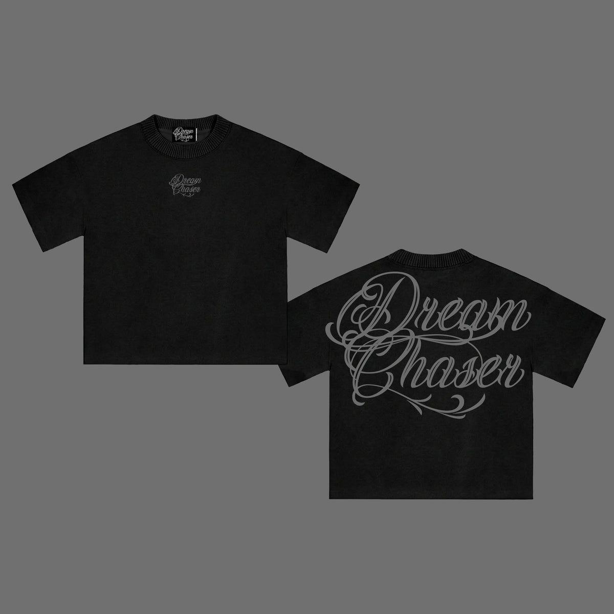 GREATNESS TEES