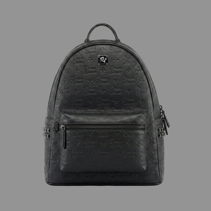 DREAMER VAULT BACKPACK