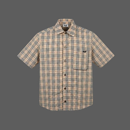 SUMMER POLO