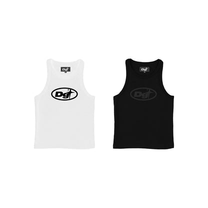SPARK TANK TOP