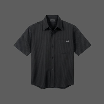 SUMMER POLO