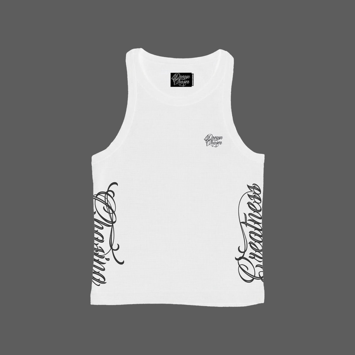 CG TANKS
