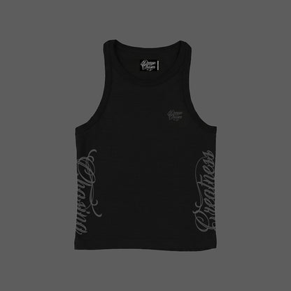 CG TANKS