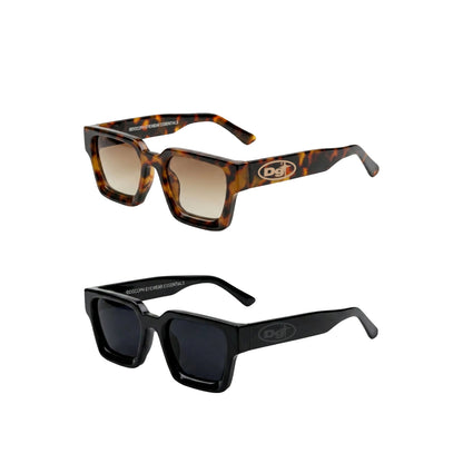 DG PREMIUM SUNGLASSES