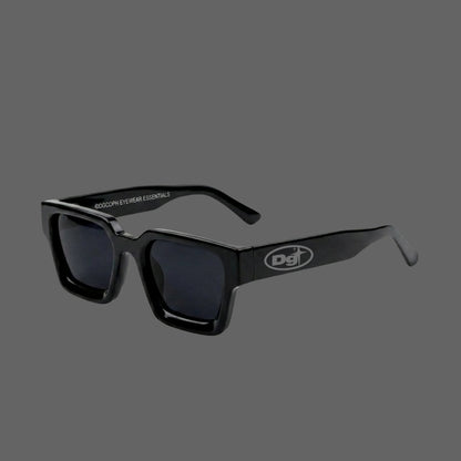 DG PREMIUM SUNGLASSES